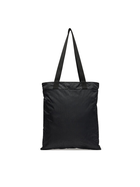 Puma Puma Käekott Pop Tote 913360 01 Must