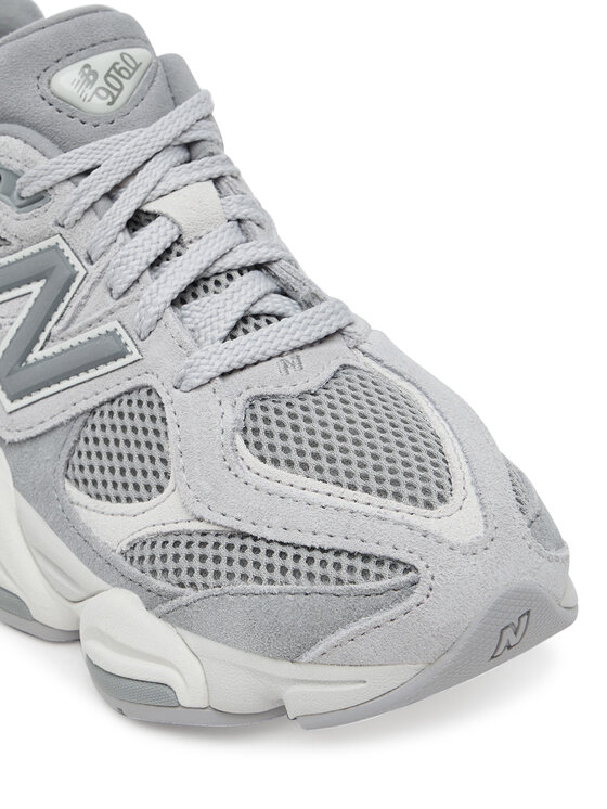 New Balance New Balance Sneakersy U9060ERD W Sivá