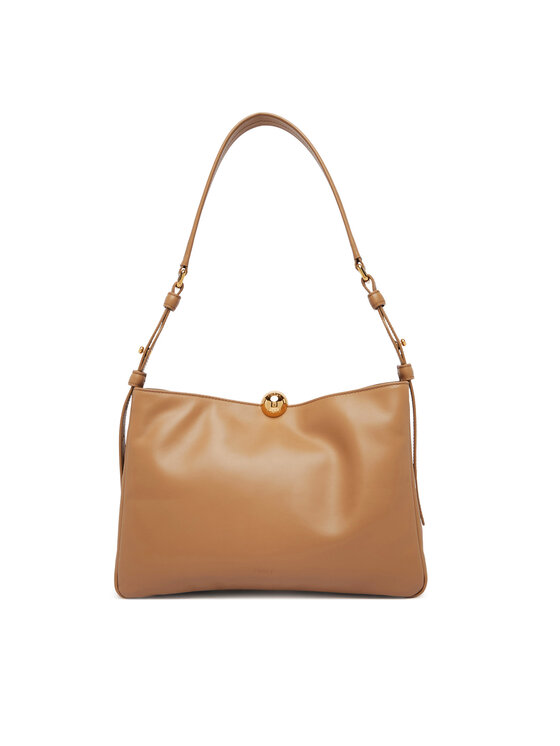 Furla Furla Kabelka Sfera Soft MWB01403 BX3168 IT 4489S Hnedá