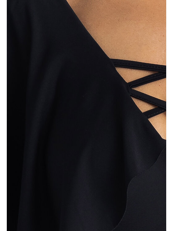 FIGL FIGLFIGL Body BODY M938 Nero