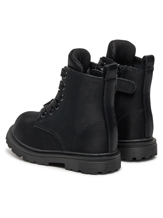 Calvin Klein Jeans Calvin Klein Jeans Traperid V1A5-81010-1688 Must