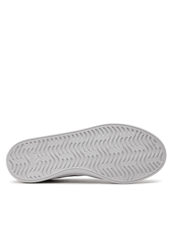 adidas adidas Laisvalaikio batai Vl Court 3.0 IF4457 Vyšninė