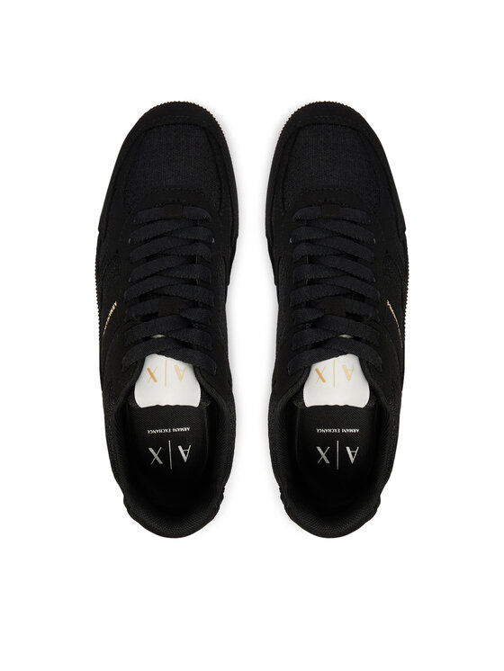 Armani Exchange Armani Exchange Tossud XW003119 AF17542 UC001 Must