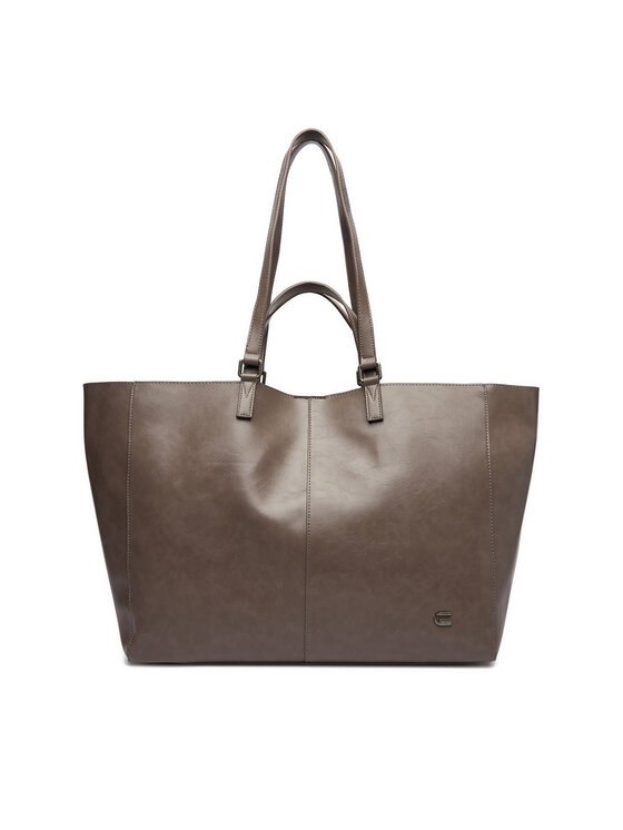 G-Star Raw G-Star Raw Rankinė EO-LDA8455 Ruda