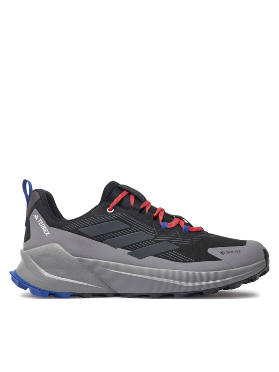 adidas Sneakersy Terrex Trailmaker 2.0 GORE-TEX IH8364 Čierna