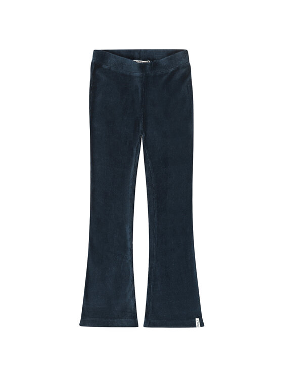 Tumble 'N Dry Tumble 'N Dry Legginsy 84/21420/17877/5187 Niebieski