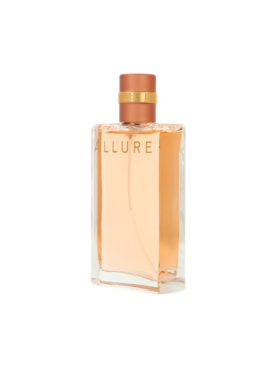 Chanel Chanel Allure Woda perfumowana