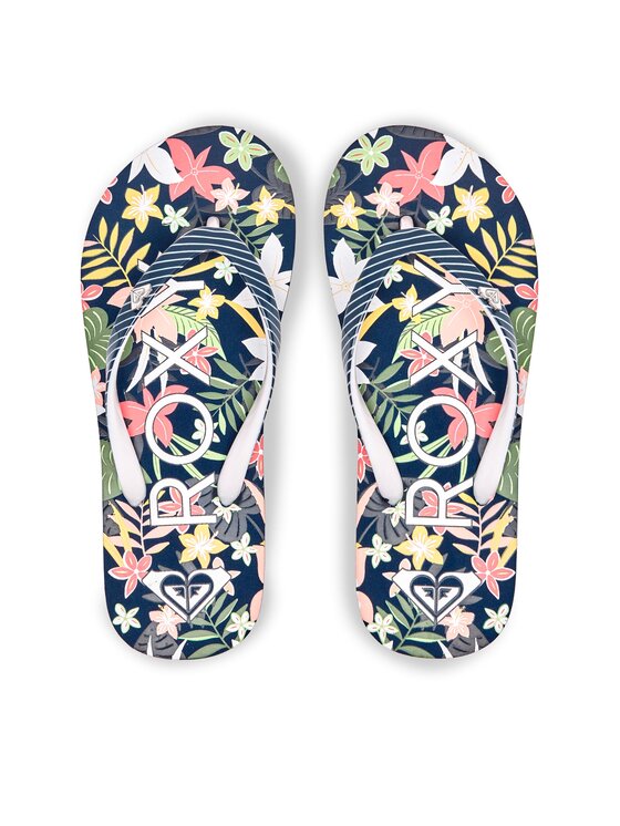 Roxy Roxy Japonke ARGL100264 Pisana