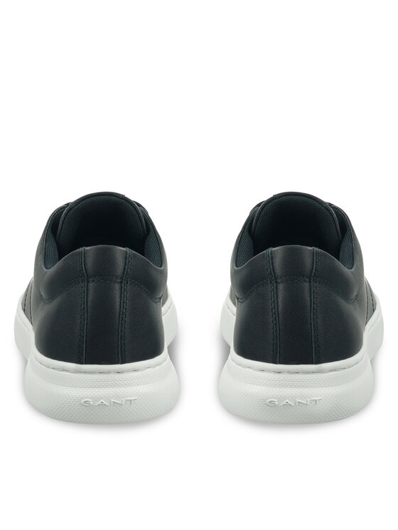 Gant Gant Sneakers 30631874 Dunkelblau