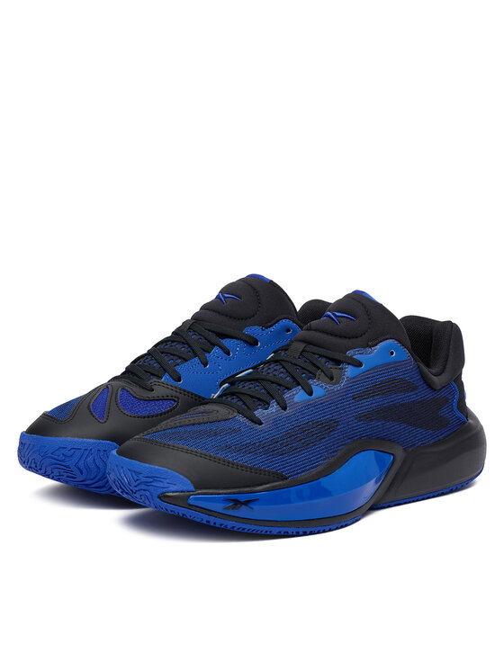 Reebok Reebok Tossud SS-ENGINE A 26 SE 100262833 Sinine