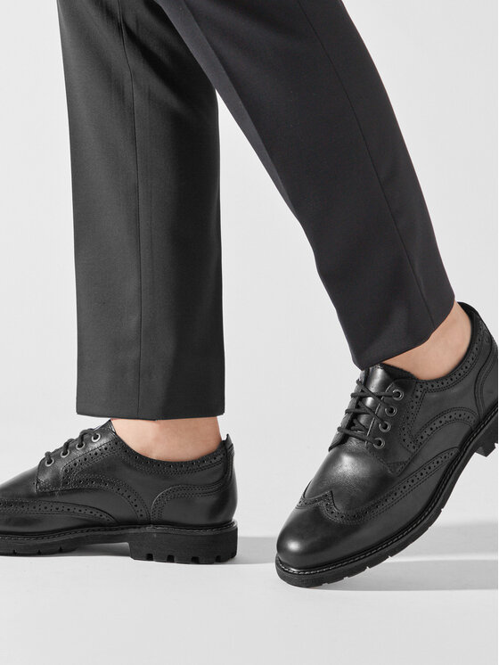 Clarks Clarks Poolsaapad Batcombe Far 261734387 Must