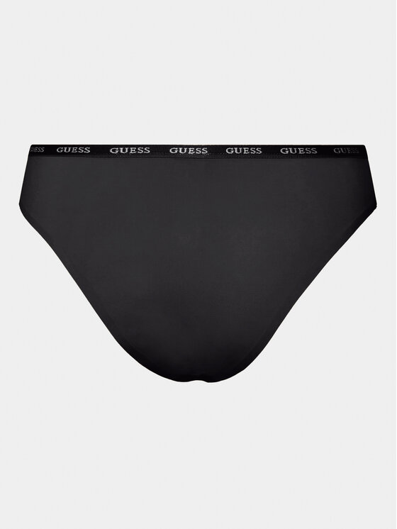 Guess Guess Brazilke O3YE01 KBS50 Crna