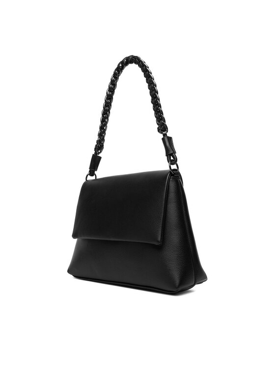 JENNY JENNY Borsetta CEO-JNY-L-003-09 Nero