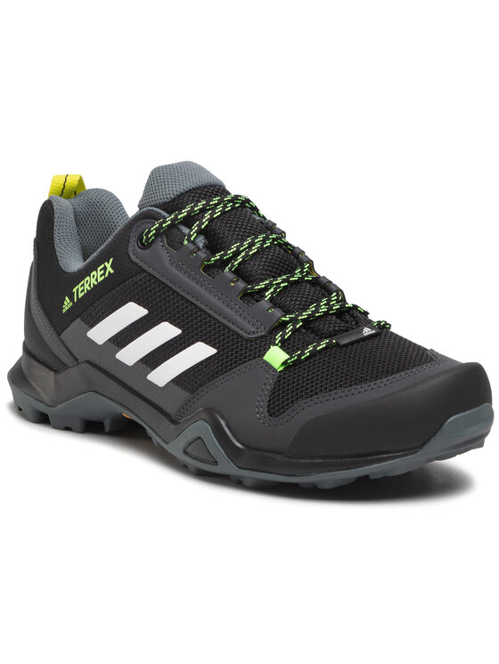 adidas Terrex Ax3 FX4575 Modivo.ua