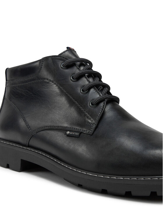 Lloyd Lloyd Saapad 23-538-10 Must