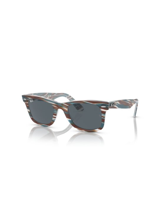 Ray-Ban Ray-Ban Occhiali da sole 1doo56w0b Multicolore