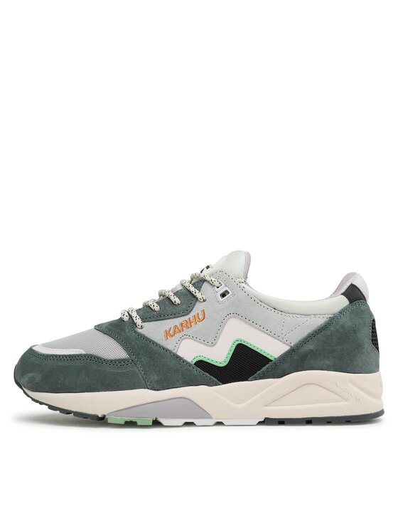 Karhu Karhu Sneakersy Aria 95 F803099 Szary