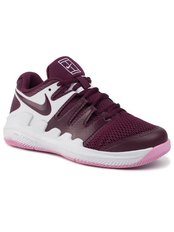 nike tennisschuhe vapor x