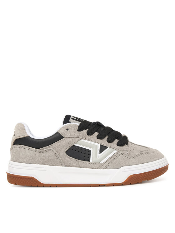 Vans Vans Tenisice Upland VN000D6F2391 Siva