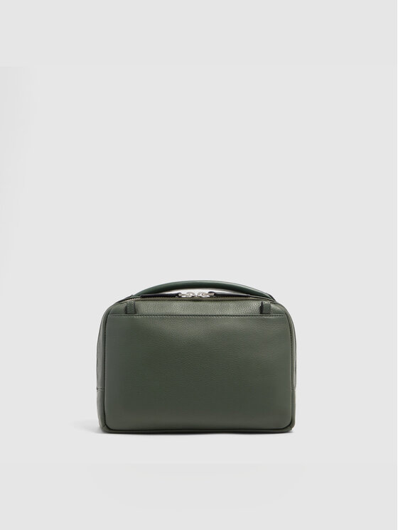 Piquadro Piquadro Borsa 12658 Verde