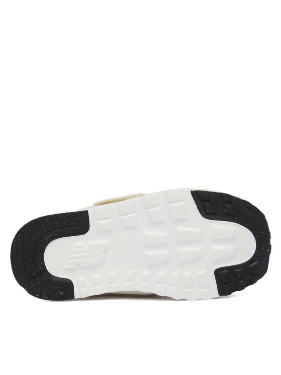 New Balance New Balance Sneakersy NW574EVW Kremowy