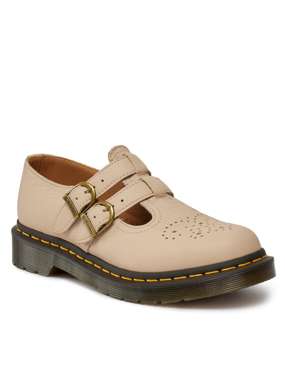 Dr martens store querol 95
