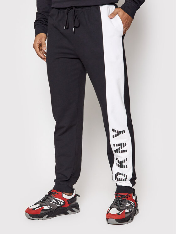 Dkny jogginghose herren Clearance