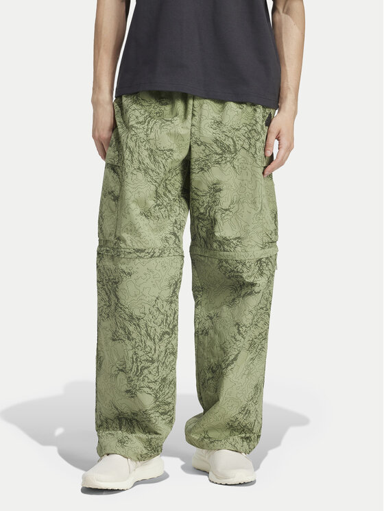 Pantaloni da tuta adidas