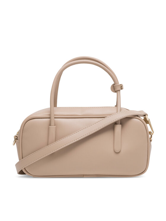 Gino Rossi Gino Rossi Borsetta OJ-82717 Beige