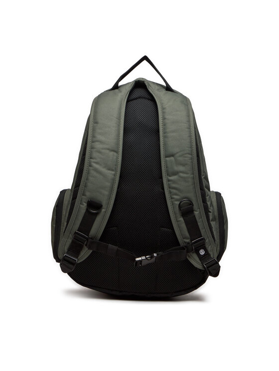 Element Element Zaino Mohave 2.0 Bpk ELYBP00138 Verde
