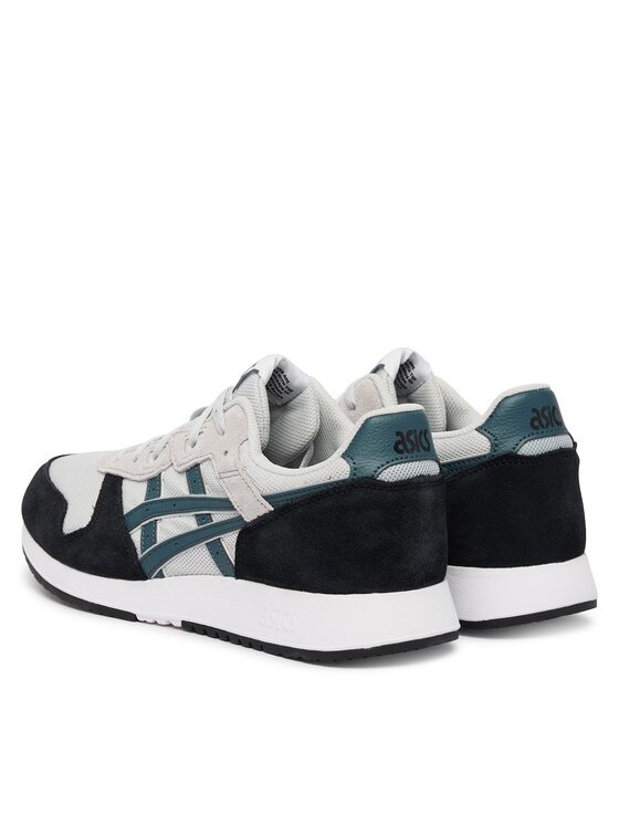 Asics Asics Sneakers Lyte Classic 1203A611 Grigio
