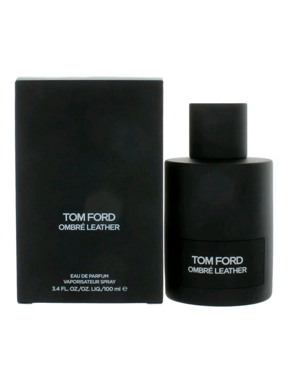 Tom Ford Tom Ford Ombre Leather Woda perfumowana