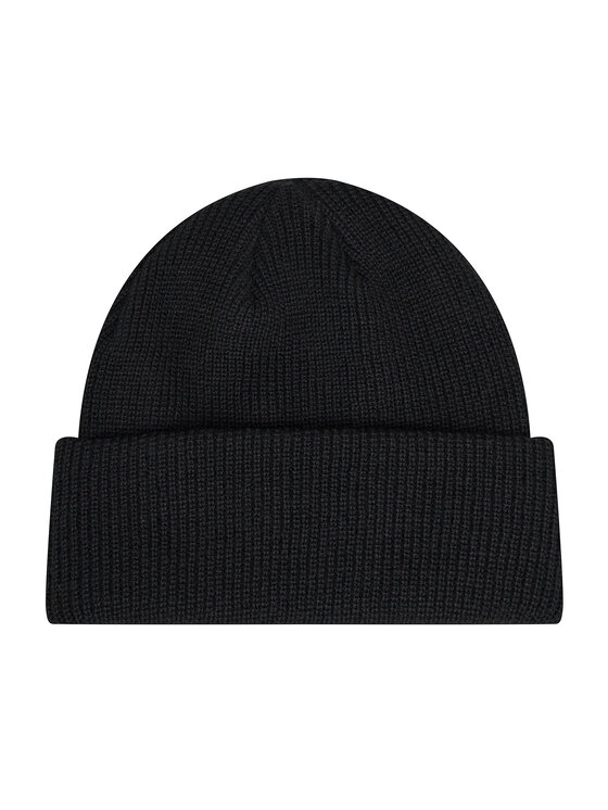 Quiksilver Quiksilver Sapka AQYHA04782 Fekete