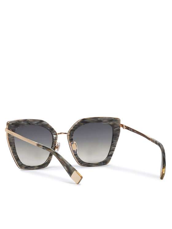 Furla Furla Ochelari de soare WD00129 ACM000 3291S Gri