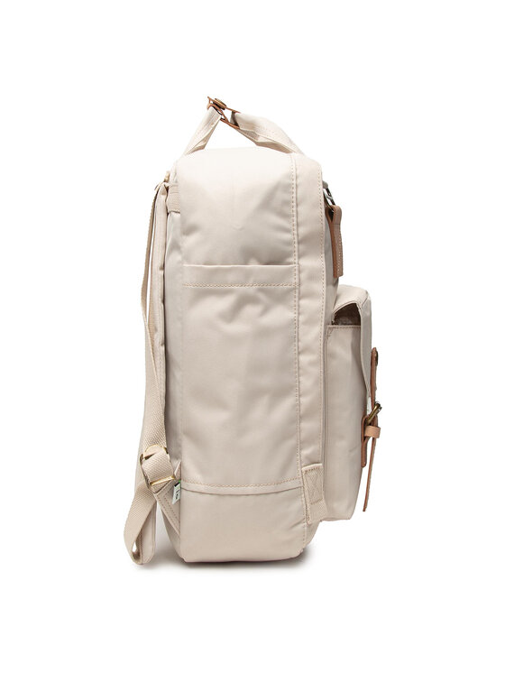 Doughnut Doughnut Rucksack Macaroon Reborn Series D010RE-0008-F Beige