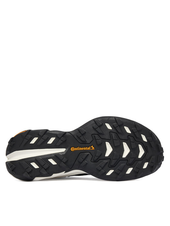 adidas adidas Turistiniai batai Terrex Freehiker Sl Gore-Tex Hiking Shoes KI5163 Balta