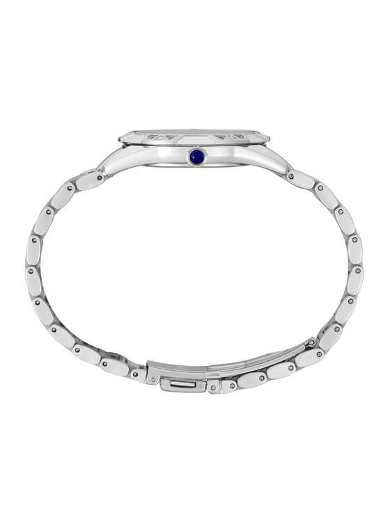 Seiko Seiko Orologio SKK727P1 Argento