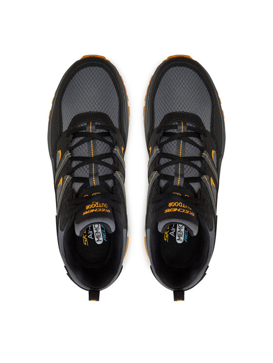 Skechers Skechers Снікерcи D'Lux Journey 237192 Зелений