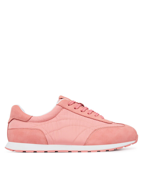 Caprice Caprice Sneakers 9-23720-46 Rosa