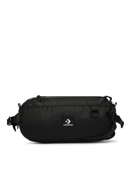 Converse sale belt bag