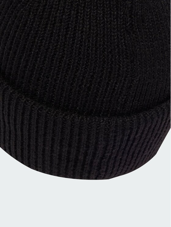 adidas adidas Czapka Terrex Multi Beanie Czarny