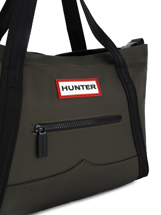 Hunter Hunter Torba HTR-B-003-06 Kaki