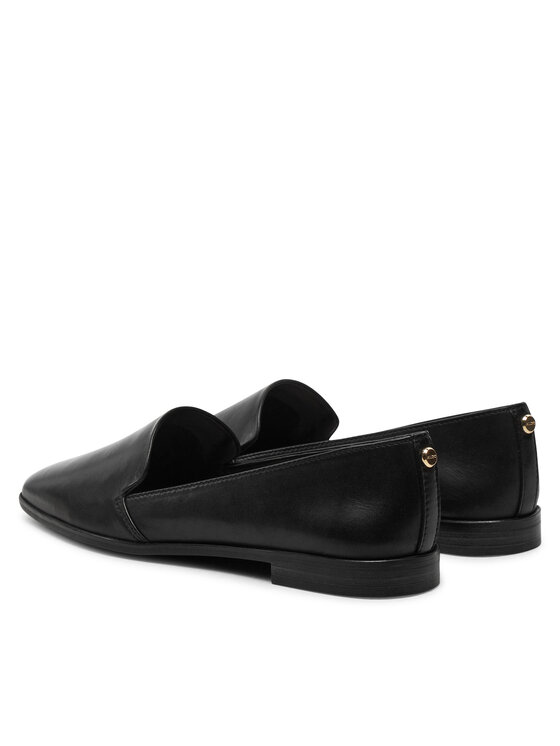 Aldo Aldo Loaferice Veadith2.0 13833794 Crna