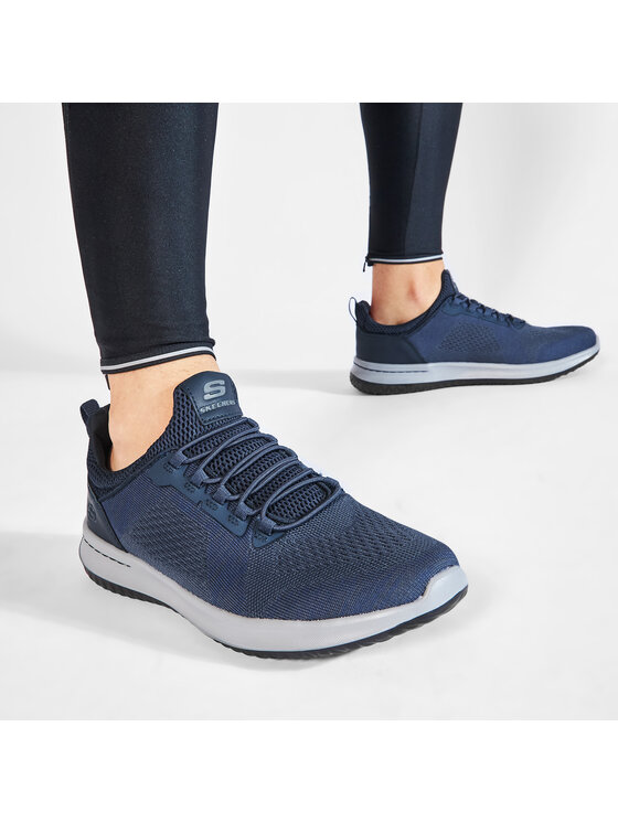65509 skechers outlet