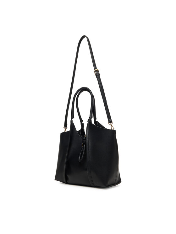 Aldo Aldo Borsetta Kylinia 14076907 Nero