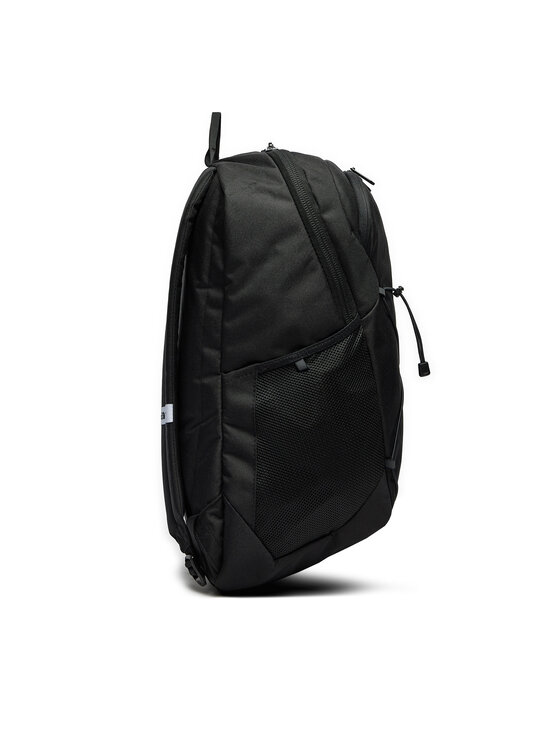 The North Face The North Face Hátizsák Rodey NF0A3KVC4H01 Fekete
