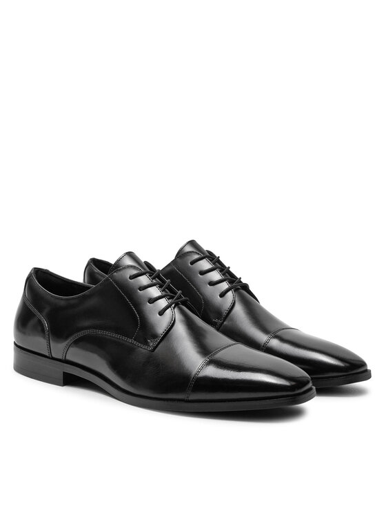 Aldo Aldo Poolsaapad Callahan 13618302 Must