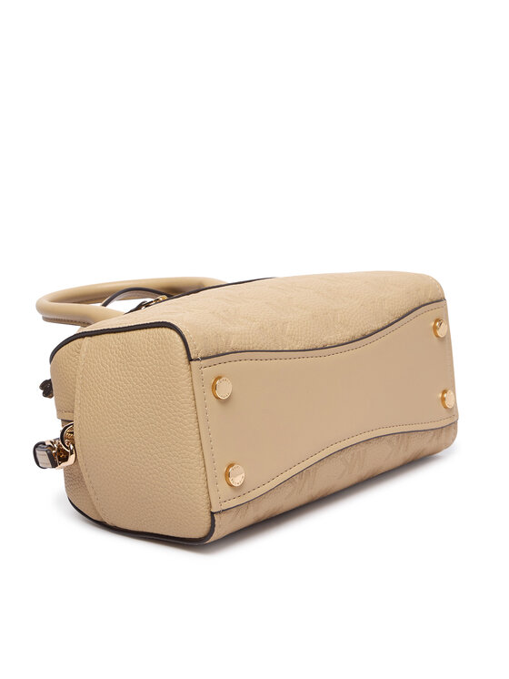 MICHAEL Michael Kors MICHAEL Michael Kors Τσάντα 32S6GTVC0L Μπεζ