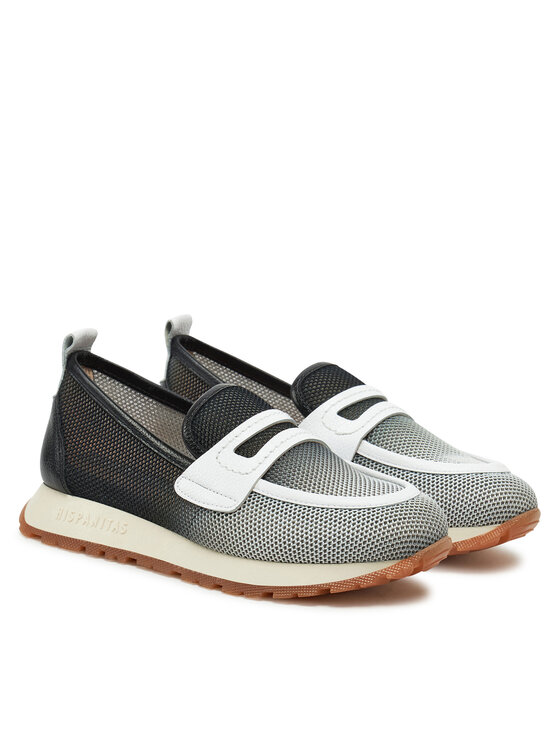 Hispanitas Hispanitas Scarpe basse BHV254043 Multicolore