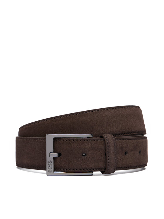 BOSS Curea 50563958 Maro